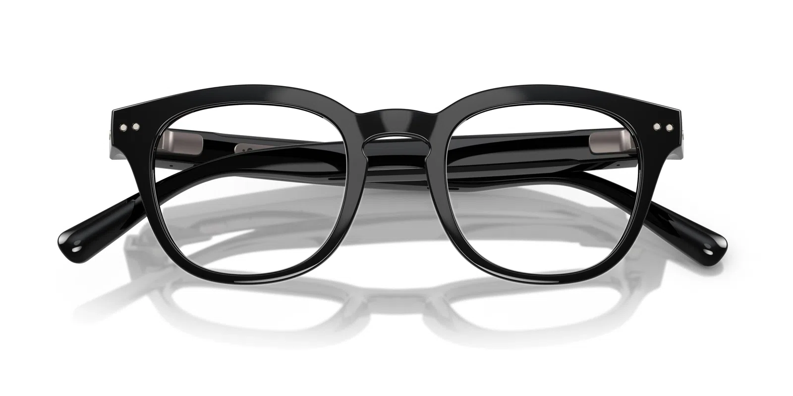 Nuance Audio Panthos 48 5002 Eyeglasses - view 39